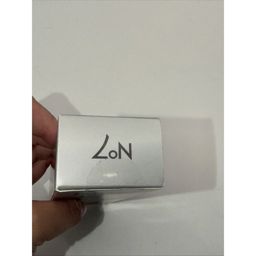 No7 Pure Retinol 0.3% Retinol Night Concentrate 1 Fl. Oz.